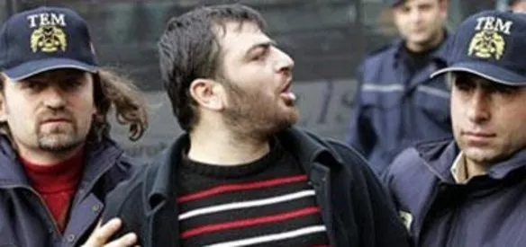 Yargıtay 9. Ceza Dairesi, Hrant Dink cinayeti davasında, sanıkların