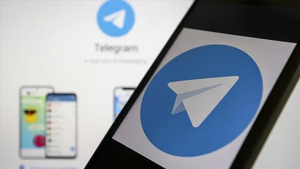 telegram-coktu-mu-son-dakika-5-agustos-telegram-mobil-calismiyor-neden-ne-zaman-duzelecek-1691244755258.jpg Telegram çöktü mü son dakika? 5 Ağustos Telegram mobil çalışmıyor, neden? Ne zaman düzelecek?-3