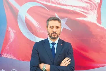 O gün kimse geri adım atmadı