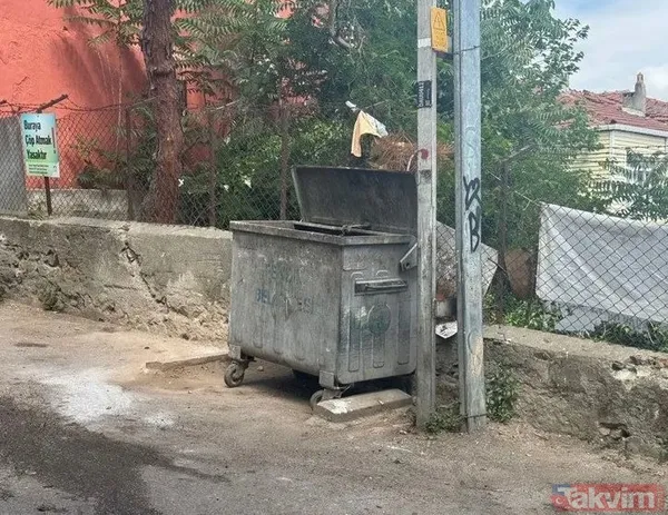 'Babam Bunlara Ekmek Verirdi' Nihat Salih'in Kızı Gül Yazıcı, "Ben Maktulün Kızıyım. Sanıktan Şikayetçiyim. Cezalandırılmasını İstiyorum. Biz Çocukları Olarak...