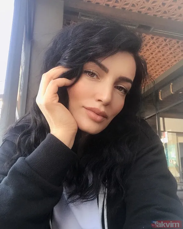 Aleyna Tilki’nin annesi Havva Öztel kızını solladı! “Özledim” dedi paylaştı herkes tek bir şeyi merak etti meğer… - 1