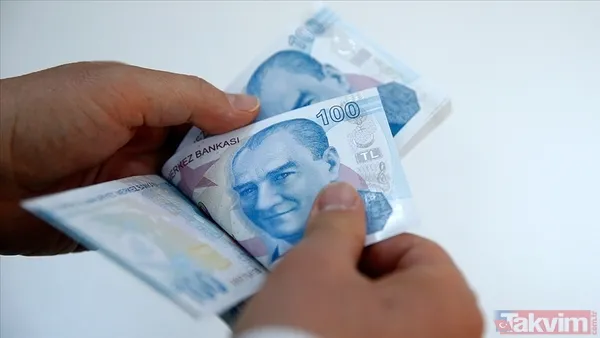 2 Kasım TEB, Vakıf, Akbank, Ziraat faiz oranları yenilendi! Bankalardan kulak kabartılacak kredi faiz teklifleri! Duyan başvuruya koştu! - 8
