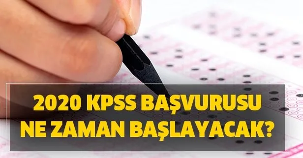 takvim gazetesi