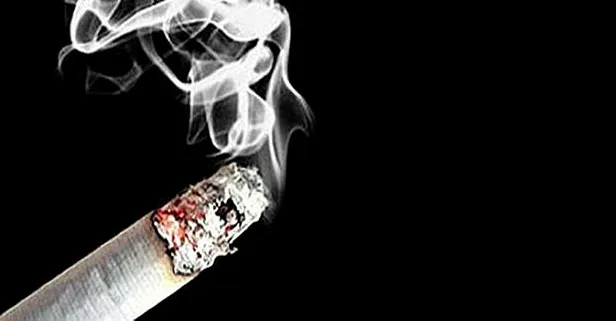 Rüyada sigara görmek ne anlama gelir?