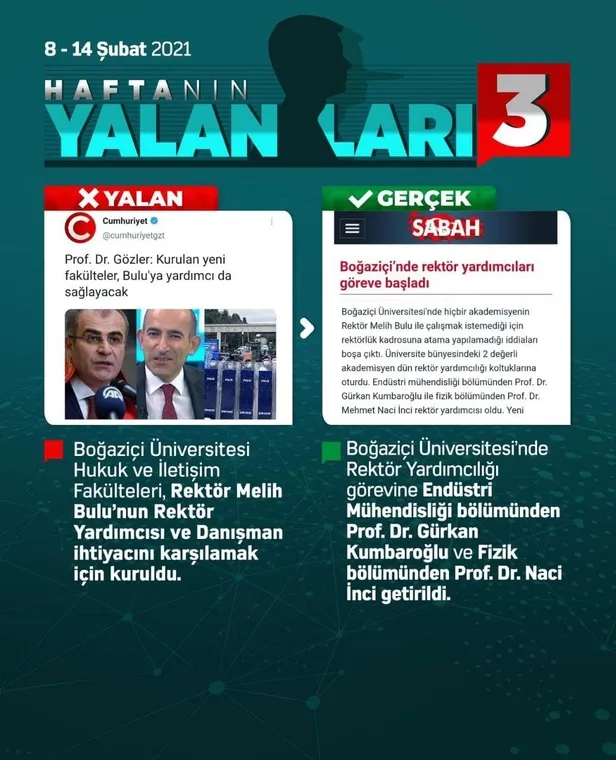 chp-ve-hdp-yandasi-medyanin-bu-haftaki-yalanlari-1613331158307.jpg