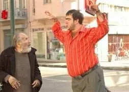 Son 5 yılda en çok izlenen 10 Türk filmi