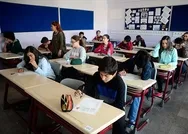 Okullar bu yıl tatil mi, seneye mi açılacak? Okullar ne zaman açılacak? MEB açıklamaları