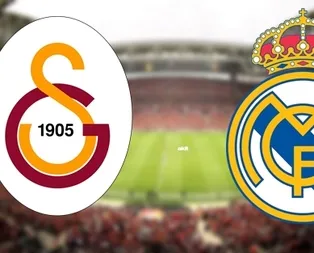 Galatasaray Şampiyonlar Ligi A grubu puan durumu! İşte Şampiyonlar Ligi puan durumu fikstürü!