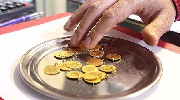 altin-fiyatlari-son-dakika-25-ocak-gram-altin-ceyrek-altin-yarim-altin-ve-tam-altin-kac-tl-18-24-ayar-altin-kapalicarsi-1611555086664.jpg Altın fiyatları son dakika! 25 Ocak gram altın, çeyrek altın, yarım altın ve tam altın kaç TL? 18-24 ayar altın Kapalıçarşı..-5