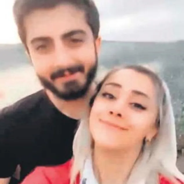 ’Adım’ adım katliam