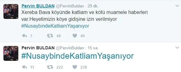 PKK sıkışınca yardımına yine HDP koştu-5