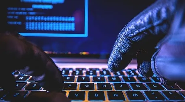 Siber risk endişesi: Uzaktan çalışanların yüzde 65'i güvende hissetmiyor:-6