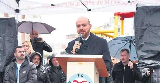 İlim Yayma Cemıyeti, 75 yıldır vatan evlatlarını yetiştiriyor