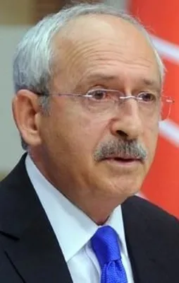 Kılıçdaroğlu'ndan darbe iması!