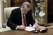 Başkan Erdoğan’ın imzaladığı 2026-2028 Dönemi Bütçe Çağrısı Resmi Gazete’de: Verimsiz harcama alanları tasfiye edilecek