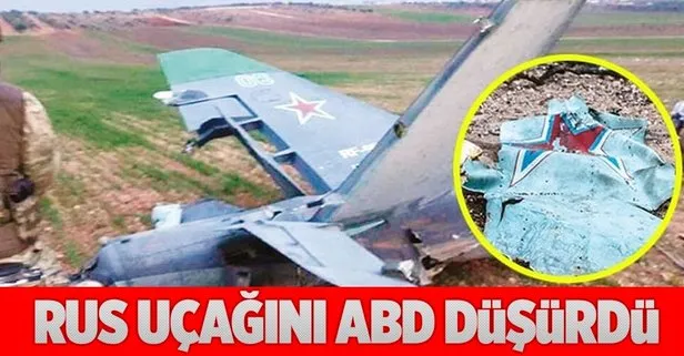 rus ucagini pentagon dusurdu takvim