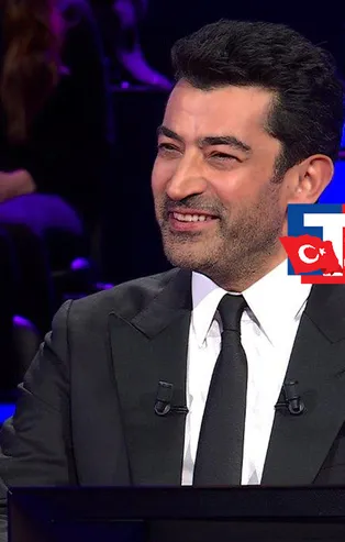 Uluslararası Futbol Tarihi ve İstatislikleri Federasyonuna göre hangi futbolcu kariyeri boyunca daha fazla gol atmıştır?