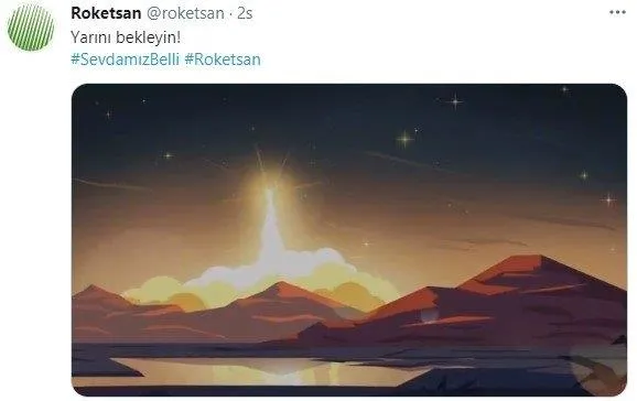 roketsandan-heyecan-veren-animasyonlu-paylasim-yarini-bekleyin-1623616254820.jpeg Roketsan'dan heyecan veren animasyonlu paylaşım! "Yarını bekleyin..."-2