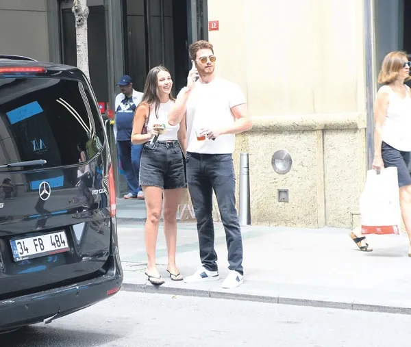 kedimi-bile-vermem-1690579676443.jpeg Sinan Akçıl itiraf etti! Yeni şarkı sözleri eski eşi Burcu Kıratlı ile olan evliliğinden esinlenerek yazdı-3