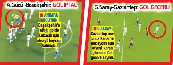 otoriteler-hakem-performanslarini-yorumladi-ligi-dizayn-ediyorlar-1592956288392.jpeg Otoriteler, hakem performanslarını yorumladı: Ligi dizayn ediyorlar-4