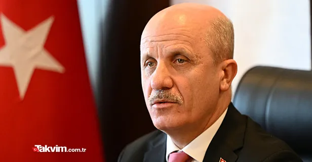 "Değişti" denilerek o bölümler açıklandı! YÖK'ten gece yarısı kararı! 2 yıllık ön lisans, hazırlık, 1,2,3,4,5,6. sınıf öğrencileri...