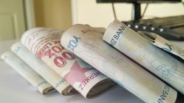 Borcu olan herkesi ilgilendiriyor... Kabul edildi! SGK, Bağkur, GSS, KYK ve...-6