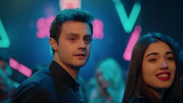 kardeslerim-38-bolum-canli-izle-atv-canli-yayin-ile-kardeslerim-son-bolum-izle-1644077511394.jpg Kardeşlerim 38. bölüm izle! ATV canlı yayın ile Kardeşlerim son bölüm izle-3