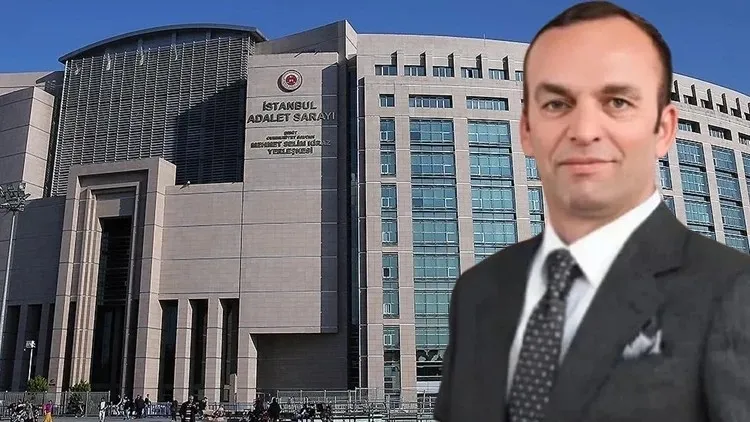 adem-soytekinden-dikkat-ceken-dilekce-psikolojik-baski-altindayim-1776890090148.jpeg Adem Soytekin'den dikkat çeken dilekçe: Psikolojik baskı altındayım-3