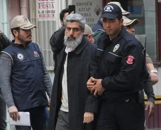 Furkan Vakfı’nın yurt oyunu deşifre oldu