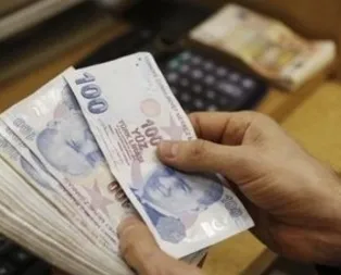 Emekli maaş farkı tahsis numarası 5,7,9,1,3,8 olanlar için açıklama yapıldı