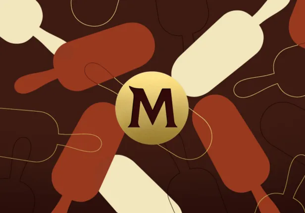 magnum-cekilisi-ne-zaman-sonuclar-aciklandi-mi-2022-magnum-maserati-cekilis-sonuclari-isim-listesi-1662985472317.png 2022 Magnum Maserati çekiliş sonuçları İSİM LİSTESİ! Magnum çekilişi ne zaman, sonuçlar açıklandı mı?-2