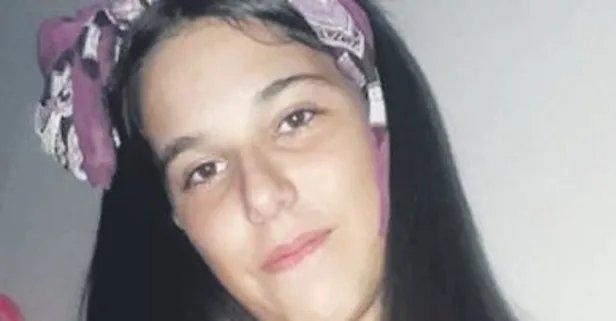 Yanlış iğne iddiası