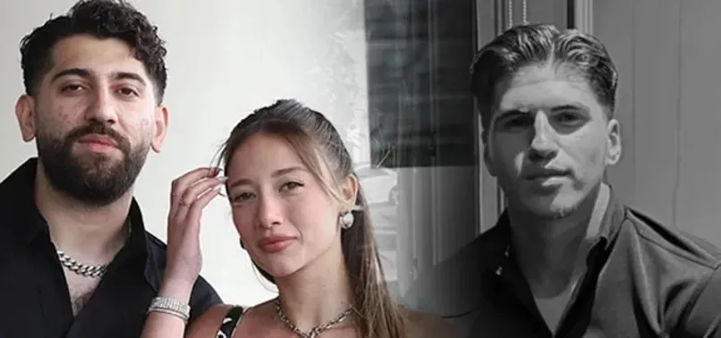 kubilay-kaan-kundakci-cinayetinde-iddianameye-itiraz-edildi-1777554480348.jpeg Kubilay Kaan Kundakçı cinayetinde iddianameye itiraz: Aile “tasarlayarak öldürme” dedi! Aleyna Kalaycıoğlu için müebbet isteniyordu-8