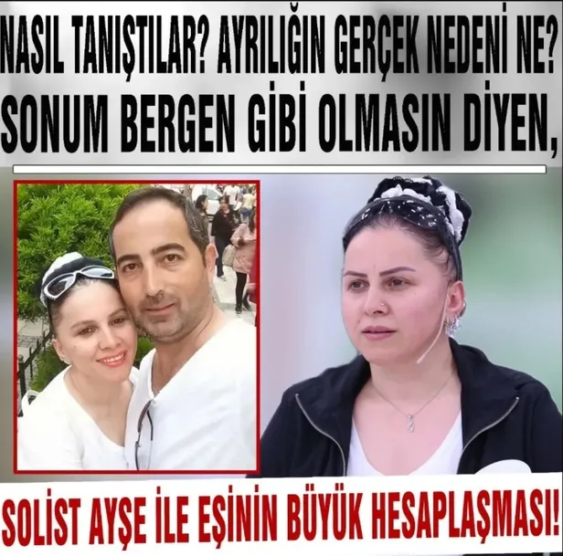 ESRA EROL SON BÖLÜM İZLE ATV LİNKİ 8 Nisan 2022 | 52 gündür kayıp olan Hülya nerede?-4