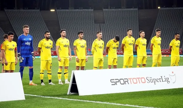 istanbulspor-geriye-dustugu-fatih-karagumruk-deplasmanindan-galibiyetle-ayrildi-1664827908842.jpeg İstanbulspor geriye düştüğü Fatih Karagümrük deplasmanından galibiyetle ayrıldı-3