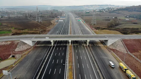 1608024297208.jpg Dünyada bir ilk olacak! Dev proje 19 Aralık'ta hizmete giriyor-6