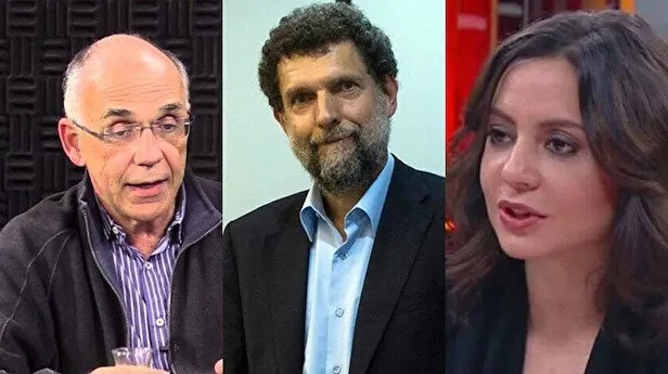 15-temmuz-cetesinde-ic-hesaplasma-cia-ajani-henri-barkeyden-asli-aydintasbas-sozleri-osman-kavalanin-cevresi-o-1659991350455.jpeg 15 Temmuz çetesinde iç hesaplaşma! CIA ajanı Henri Barkey'den 'Aslı Aydıntaşbaş' sözleri: Osman Kavala'nın çevresi ona kızgın-5