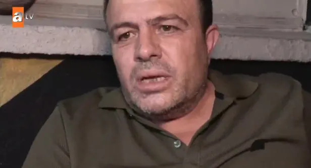 MÜGE ANLI SON BÖLÜM TEKRAR İZLE ATV LİNKİ YOUTUBE 3 Eylül 2021 | 21 yaşındaki Ülkü Kübra Türk 60 yaşındaki öğretmeniyle evlendi-6