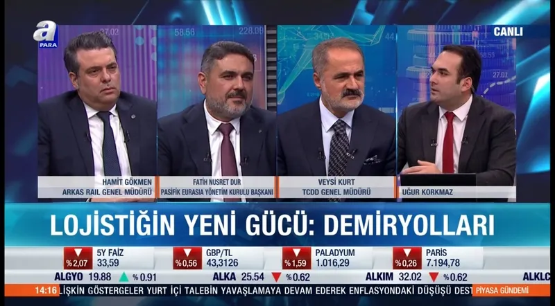 yap-islet-devretle-sifirdan-zirveye-tmb-baskani-erdal-eren-istanbul-havalimanini-ornek-gosterdi-nasil-yapacakl-1732286496911.jpg 'Yap-İşlet-Devret'le sıfırdan zirveye! TMB Başkanı Erdal Eren İstanbul Havalimanı'nı örnek gösterdi: Nasıl yapacaklar dedik ama başardılar-6