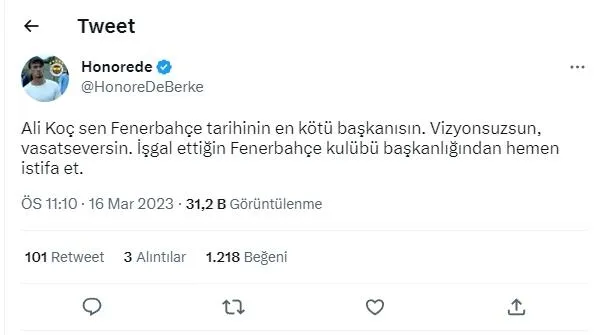 fenerbahce-avrupada-havlu-atti-ali-koc-istifa-sesleri-yukseldi-sosyal-medyada-tepkiler-cig-gibi-tarihin-en-kot-1679006322786.jpeg