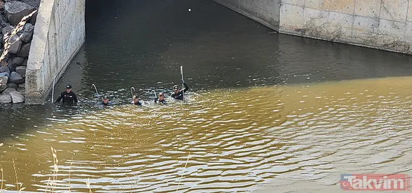 Narin Güran cinayetinde flaş gelişme! 29 Ağustos tarihinde görüntülenmiş! Karartılan deliller ortaya mı çıktı? - 10