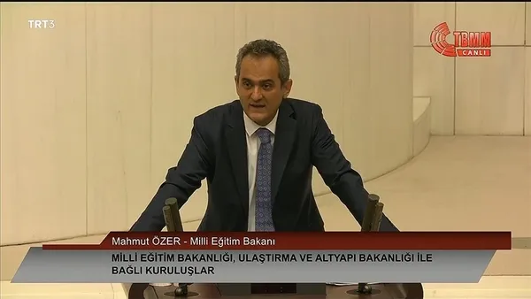 son-dakika-milli-egitim-bakani-ozerden-flas-aciklama-ogretmenlik-meslek-kanunu-teklifi-bu-ay-icinde-tbmmye-gelecek-1639325881103.jpg Son dakika: Milli Eğitim Bakanı Özer'den flaş açıklama: Öğretmenlik Meslek Kanunu Teklifi bu ay içinde TBMM'ye gelecek-4