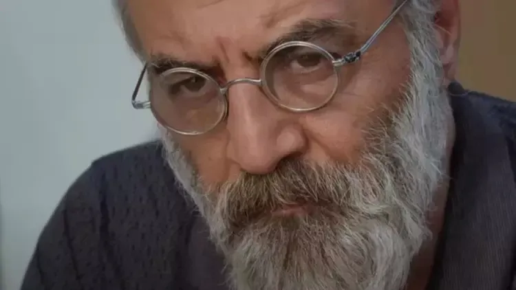 inci-taneleri-ne-zaman-baslayacak-inci-taneleri-2-sezon-tarihi-belli-oldu-mu-1727514029234.jpeg İnci Taneleri ne zaman başlayacak? İnci Taneleri 2. sezon tarihi belli oldu mu?-2