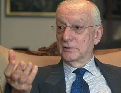 AB diye bir şey yok ortada