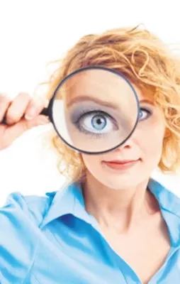 Göz kapağına bak böbreklerini gör