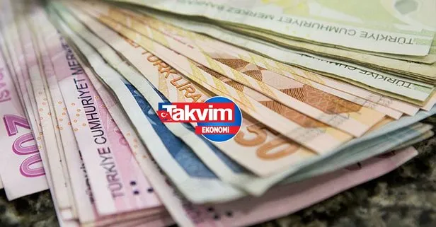 Temmuz zamlı emekli ve memur maaşları ne zaman, hangi tarihte yatacak?