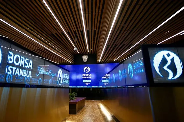 Borsa İstanbul'da normalleşme etkisi! Bazı sektörlere doping olacak!