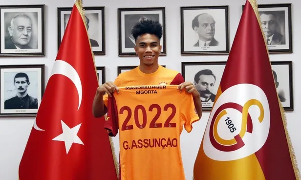 son-dakika-galatasaray-gustavo-assuncao-transferini-duyurdu-1631124279251.jpeg