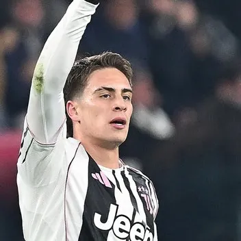 Kenan ödülünü statta alacak