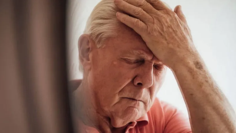 43-yillik-dev-arastirma-kahve-ve-cay-demans-riskini-azaltabilir-1773740398084.jpg 43 yıllık dev araştırma: Kahve ve çay demans riskini azaltabilir-4